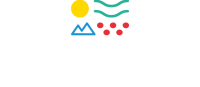 Логотип отеля «На камушках» 5 звезд