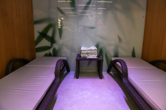 SPA-центр: Фотография 9