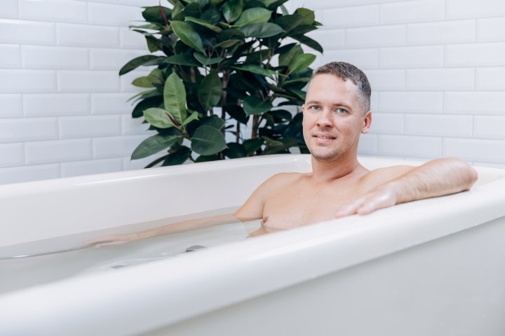 Медицинские программы