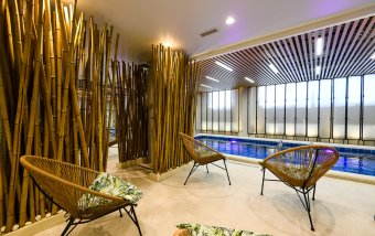 SPA-центр: Фотография 7